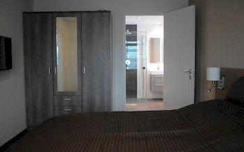 Tweelwonen Kaagresort Warmond Ngoại thất bức ảnh