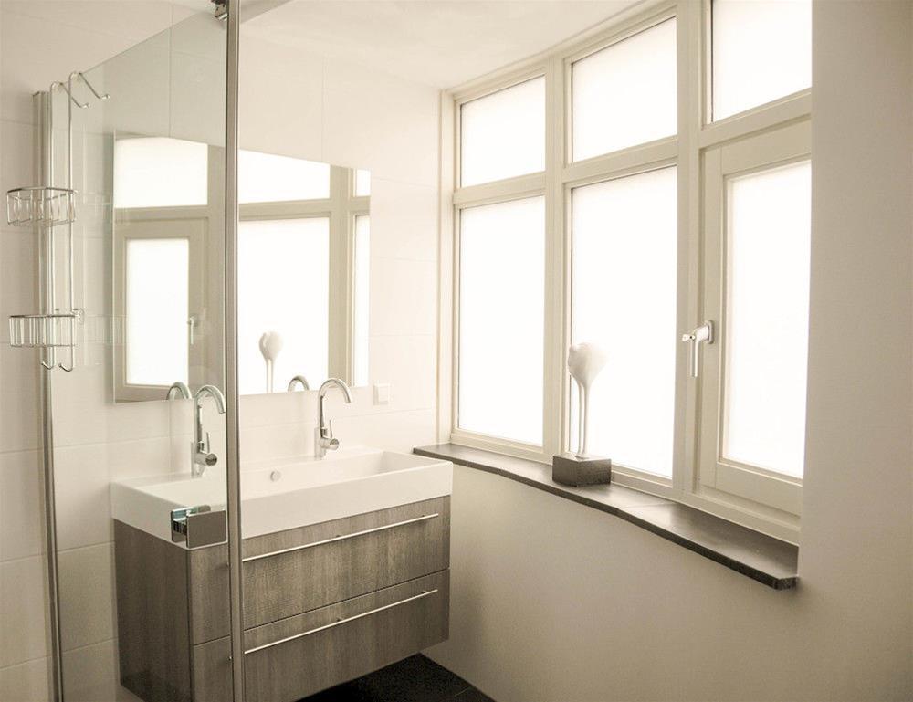 Tweelwonen Kaagresort Warmond Ngoại thất bức ảnh