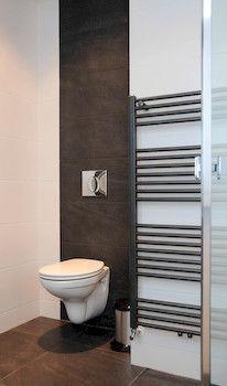Tweelwonen Kaagresort Warmond Ngoại thất bức ảnh